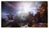Activision Destiny 2: Forsaken PS4 Complete