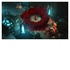 Activision Diablo III: Eternal Collection PS4 Base + DLC