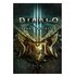 Activision Diablo III: Eternal Collection, Xbox One Base+DLC
