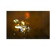 Activision Diablo III: Eternal Collection, Xbox One Base+DLC