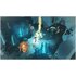 Activision Diablo III: Eternal Collection, Xbox One Base+DLC