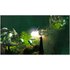 Activision Diablo III: Eternal Collection, Xbox One Base+DLC