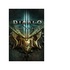 Activision Diablo III: Eternal Collection, Xbox One Base+DLC