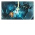 Activision Diablo III: Eternal Collection, Xbox One Base+DLC
