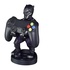 Activision Exquisite Gaming Cable Guys Black Panther Porta-Controller