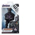 Activision Exquisite Gaming Cable Guys Black Panther Porta-Controller