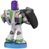 Activision Exquisite Gaming Cable Guys Buzz Lightyear Porta-Controller