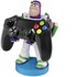 Activision Exquisite Gaming Cable Guys Buzz Lightyear Porta-Controller