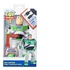 Activision Exquisite Gaming Cable Guys Buzz Lightyear Porta-Controller