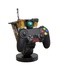 Activision Exquisite Gaming Cable Guys Claptrap Supporto Multicolore