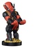 Activision Exquisite Gaming Cable Guys Deadpool Porta-Controller