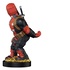 Activision Exquisite Gaming Cable Guys Deadpool Porta-Controller