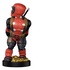 Activision Exquisite Gaming Cable Guys Deadpool Porta-Controller