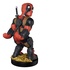 Activision Exquisite Gaming Cable Guys Deadpool Porta-Controller