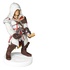 Activision Exquisite Gaming Cable Guys Ezio Porta-Controller