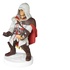 Activision Exquisite Gaming Cable Guys Ezio Porta-Controller