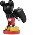 Activision Exquisite Gaming Cable Guys Mickey Mouse Porta-Controller