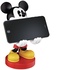Activision Exquisite Gaming Cable Guys Mickey Mouse Porta-Controller