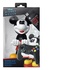 Activision Exquisite Gaming Cable Guys Mickey Mouse Porta-Controller