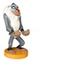 Activision Exquisite Gaming Cable Guys Rafiki Porta-Controller