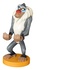 Activision Exquisite Gaming Cable Guys Rafiki Porta-Controller