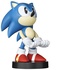 Activision Exquisite Gaming Cable Guys Sonic the Hedgehog Porta-Controller