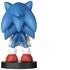 Activision Exquisite Gaming Cable Guys Sonic the Hedgehog Porta-Controller