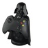 Activision Exquisite Gaming Cable Guys Star Wars Darth Vader Porta-Controller
