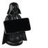 Activision Exquisite Gaming Cable Guys Star Wars Darth Vader Porta-Controller