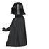 Activision Exquisite Gaming Cable Guys Star Wars Darth Vader Porta-Controller