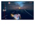 Activision Garfield Kart: Furious Racing PS4