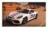 Activision Gear Club Unlimited 2: Porsche Edition Nintendo + DLC
