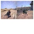 Activision Microids ATV Drift & Tricks VR PS4