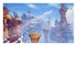 Activision Spyro Reignited Trilogy - Xbox One