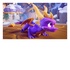 Activision Spyro Reignited Trilogy - Xbox One