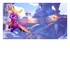 Activision Spyro Reignited Trilogy - Xbox One