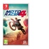 Activision Moto Racer 4 Nintendo Switch