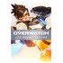 Activision Overwatch: Legendary Edition Xbox One