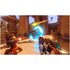 Activision Overwatch: Legendary Edition Xbox One