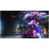 Activision Overwatch: Legendary Edition Xbox One