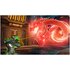 Activision Overwatch: Legendary Edition Xbox One