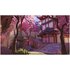 Activision Overwatch: Legendary Edition Xbox One