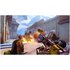 Activision Overwatch: Legendary Edition Xbox One