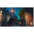 Activision Overwatch: Legendary Edition Xbox One