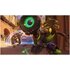 Activision Overwatch: Legendary Edition Xbox One
