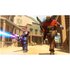 Activision Overwatch: Legendary Edition Xbox One