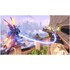Activision Overwatch: Legendary Edition Xbox One