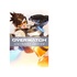Activision Overwatch: Legendary Edition Xbox One