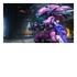 Activision Overwatch: Legendary Edition Xbox One
