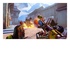 Activision Overwatch: Legendary Edition Xbox One